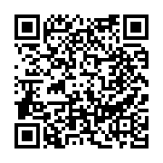 군정소식 페이지 바로가기 주소(https://www.jangseong.go.kr/q/ezMxMDR8MTcyMjF8c2hvd3xwYWdlPTE5OH0=&e=M&s=3), QRCODE