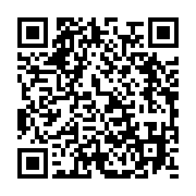 군정소식 페이지 바로가기 주소(https://www.jangseong.go.kr/q/ezMxMDR8MTcyMjF8c2hvd3xwYWdlPTIwMn0=&e=M&s=3), QRCODE