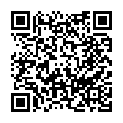 군정소식 페이지 바로가기 주소(https://www.jangseong.go.kr/q/ezMxMDR8MTcyMjF8c2hvd3xwYWdlPTIwNX0=&e=M&s=3), QRCODE