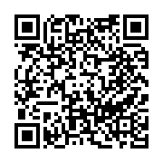 군정소식 페이지 바로가기 주소(https://www.jangseong.go.kr/q/ezMxMDR8MTcyMjF8c2hvd3xwYWdlPTIwOH0=&e=M&s=3), QRCODE