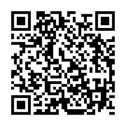 군정소식 페이지 바로가기 주소(https://www.jangseong.go.kr/q/ezMxMDR8MTcyMjF8c2hvd3xwYWdlPTIwOX0=&e=M&s=3), QRCODE