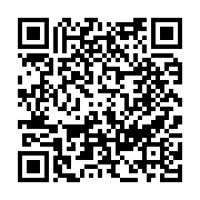 군정소식 페이지 바로가기 주소(https://www.jangseong.go.kr/q/ezMxMDR8MTcyMjF8c2hvd3xwYWdlPTIxMH0=&e=M&s=3), QRCODE