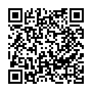 군정소식 페이지 바로가기 주소(https://www.jangseong.go.kr/q/ezMxMDR8MTcyMjF8c2hvd3xwYWdlPTIxMn0=&e=M&s=3), QRCODE