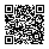 군정소식 페이지 바로가기 주소(https://www.jangseong.go.kr/q/ezMxMDR8MTcyMjJ8c2hvd3x9&e=M&s=3), QRCODE
