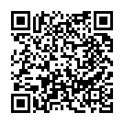 군정소식 페이지 바로가기 주소(https://www.jangseong.go.kr/q/ezMxMDR8MTcyMjJ8c2hvd3xwYWdlPTE5OH0=&e=M&s=3), QRCODE