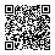 군정소식 페이지 바로가기 주소(https://www.jangseong.go.kr/q/ezMxMDR8MTcyMjJ8c2hvd3xwYWdlPTIwMn0=&e=M&s=3), QRCODE