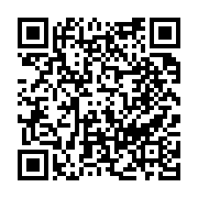 군정소식 페이지 바로가기 주소(https://www.jangseong.go.kr/q/ezMxMDR8MTcyMjJ8c2hvd3xwYWdlPTIwNX0=&e=M&s=3), QRCODE