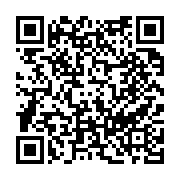 군정소식 페이지 바로가기 주소(https://www.jangseong.go.kr/q/ezMxMDR8MTcyMjJ8c2hvd3xwYWdlPTIwOH0=&e=M&s=3), QRCODE