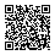 군정소식 페이지 바로가기 주소(https://www.jangseong.go.kr/q/ezMxMDR8MTcyMjJ8c2hvd3xwYWdlPTIwOX0=&e=M&s=3), QRCODE