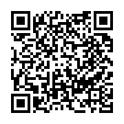 군정소식 페이지 바로가기 주소(https://www.jangseong.go.kr/q/ezMxMDR8MTcyMjJ8c2hvd3xwYWdlPTIxMH0=&e=M&s=3), QRCODE