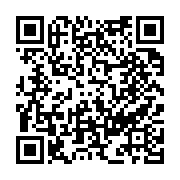 군정소식 페이지 바로가기 주소(https://www.jangseong.go.kr/q/ezMxMDR8MTcyMjJ8c2hvd3xwYWdlPTIxMX0=&e=M&s=3), QRCODE