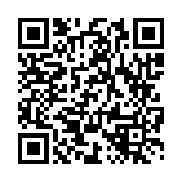 군정소식 페이지 바로가기 주소(https://www.jangseong.go.kr/q/ezMxMDR8MTcyMjN8c2hvd3x9&e=M&s=3), QRCODE