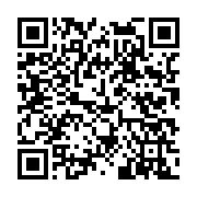 군정소식 페이지 바로가기 주소(https://www.jangseong.go.kr/q/ezMxMDR8MTcyMjN8c2hvd3xwYWdlPTE5OH0=&e=M&s=3), QRCODE