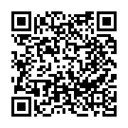 군정소식 페이지 바로가기 주소(https://www.jangseong.go.kr/q/ezMxMDR8MTcyMjN8c2hvd3xwYWdlPTIwMn0=&e=M&s=3), QRCODE