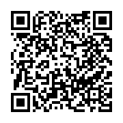 군정소식 페이지 바로가기 주소(https://www.jangseong.go.kr/q/ezMxMDR8MTcyMjN8c2hvd3xwYWdlPTIwNX0=&e=M&s=3), QRCODE