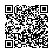 군정소식 페이지 바로가기 주소(https://www.jangseong.go.kr/q/ezMxMDR8MTcyMjN8c2hvd3xwYWdlPTIwOH0=&e=M&s=3), QRCODE