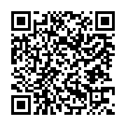 군정소식 페이지 바로가기 주소(https://www.jangseong.go.kr/q/ezMxMDR8MTcyMjN8c2hvd3xwYWdlPTIwOX0=&e=M&s=3), QRCODE