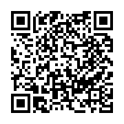 군정소식 페이지 바로가기 주소(https://www.jangseong.go.kr/q/ezMxMDR8MTcyMjN8c2hvd3xwYWdlPTIxMH0=&e=M&s=3), QRCODE