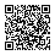 군정소식 페이지 바로가기 주소(https://www.jangseong.go.kr/q/ezMxMDR8MTcyMjN8c2hvd3xwYWdlPTIxMX0=&e=M&s=3), QRCODE