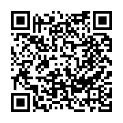 군정소식 페이지 바로가기 주소(https://www.jangseong.go.kr/q/ezMxMDR8MTcyMjN8c2hvd3xwYWdlPTIxMn0=&e=M&s=3), QRCODE
