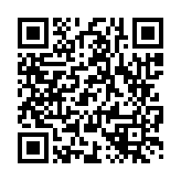 군정소식 페이지 바로가기 주소(https://www.jangseong.go.kr/q/ezMxMDR8MTcyMjR8c2hvd3x9&e=M&s=3), QRCODE