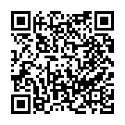 군정소식 페이지 바로가기 주소(https://www.jangseong.go.kr/q/ezMxMDR8MTcyMjR8c2hvd3xwYWdlPTIwNX0=&e=M&s=3), QRCODE