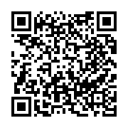 군정소식 페이지 바로가기 주소(https://www.jangseong.go.kr/q/ezMxMDR8MTcyMjR8c2hvd3xwYWdlPTIwOH0=&e=M&s=3), QRCODE