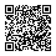 군정소식 페이지 바로가기 주소(https://www.jangseong.go.kr/q/ezMxMDR8MTcyMjR8c2hvd3xwYWdlPTIwOX0=&e=M&s=3), QRCODE