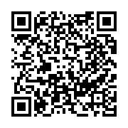 군정소식 페이지 바로가기 주소(https://www.jangseong.go.kr/q/ezMxMDR8MTcyMjR8c2hvd3xwYWdlPTIxMH0=&e=M&s=3), QRCODE