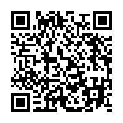 군정소식 페이지 바로가기 주소(https://www.jangseong.go.kr/q/ezMxMDR8MTcyMjR8c2hvd3xwYWdlPTIxMX0=&e=M&s=3), QRCODE