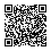 군정소식 페이지 바로가기 주소(https://www.jangseong.go.kr/q/ezMxMDR8MTcyMjR8c2hvd3xwYWdlPTIxMn0=&e=M&s=3), QRCODE