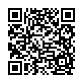 군정소식 페이지 바로가기 주소(https://www.jangseong.go.kr/q/ezMxMDR8MTcyMjV8c2hvd3x9&e=M&s=3), QRCODE