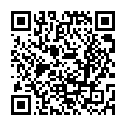 군정소식 페이지 바로가기 주소(https://www.jangseong.go.kr/q/ezMxMDR8MTcyMjV8c2hvd3xwYWdlPTE5OH0=&e=M&s=3), QRCODE