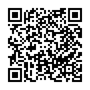 군정소식 페이지 바로가기 주소(https://www.jangseong.go.kr/q/ezMxMDR8MTcyMjV8c2hvd3xwYWdlPTIwNX0=&e=M&s=3), QRCODE