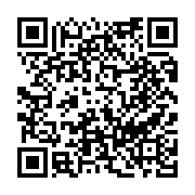 군정소식 페이지 바로가기 주소(https://www.jangseong.go.kr/q/ezMxMDR8MTcyMjV8c2hvd3xwYWdlPTIwOH0=&e=M&s=3), QRCODE