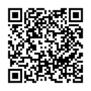 군정소식 페이지 바로가기 주소(https://www.jangseong.go.kr/q/ezMxMDR8MTcyMjV8c2hvd3xwYWdlPTIwOX0=&e=M&s=3), QRCODE