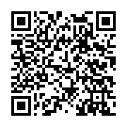 군정소식 페이지 바로가기 주소(https://www.jangseong.go.kr/q/ezMxMDR8MTcyMjV8c2hvd3xwYWdlPTIxMn0=&e=M&s=3), QRCODE