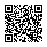군정소식 페이지 바로가기 주소(https://www.jangseong.go.kr/q/ezMxMDR8MTcyMjZ8c2hvd3x9&e=M&s=3), QRCODE
