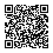 군정소식 페이지 바로가기 주소(https://www.jangseong.go.kr/q/ezMxMDR8MTcyMjZ8c2hvd3xwYWdlPTE5OH0=&e=M&s=3), QRCODE
