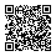 군정소식 페이지 바로가기 주소(https://www.jangseong.go.kr/q/ezMxMDR8MTcyMjZ8c2hvd3xwYWdlPTIwMn0=&e=M&s=3), QRCODE