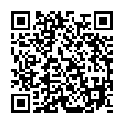 군정소식 페이지 바로가기 주소(https://www.jangseong.go.kr/q/ezMxMDR8MTcyMjZ8c2hvd3xwYWdlPTIwN30=&e=M&s=3), QRCODE