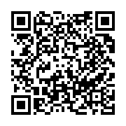 군정소식 페이지 바로가기 주소(https://www.jangseong.go.kr/q/ezMxMDR8MTcyMjZ8c2hvd3xwYWdlPTIwNX0=&e=M&s=3), QRCODE