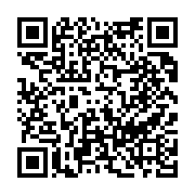 군정소식 페이지 바로가기 주소(https://www.jangseong.go.kr/q/ezMxMDR8MTcyMjZ8c2hvd3xwYWdlPTIwOH0=&e=M&s=3), QRCODE