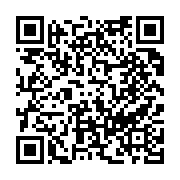 군정소식 페이지 바로가기 주소(https://www.jangseong.go.kr/q/ezMxMDR8MTcyMjZ8c2hvd3xwYWdlPTIwOX0=&e=M&s=3), QRCODE