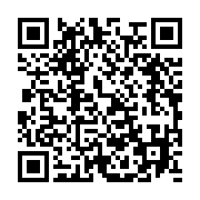 군정소식 페이지 바로가기 주소(https://www.jangseong.go.kr/q/ezMxMDR8MTcyMjZ8c2hvd3xwYWdlPTIxMH0=&e=M&s=3), QRCODE