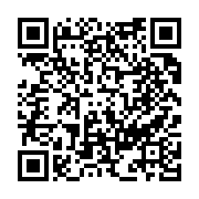 군정소식 페이지 바로가기 주소(https://www.jangseong.go.kr/q/ezMxMDR8MTcyMjZ8c2hvd3xwYWdlPTIxMX0=&e=M&s=3), QRCODE