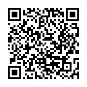 군정소식 페이지 바로가기 주소(https://www.jangseong.go.kr/q/ezMxMDR8MTcyMjZ8c2hvd3xwYWdlPTIxMn0=&e=M&s=3), QRCODE