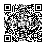 군정소식 페이지 바로가기 주소(https://www.jangseong.go.kr/q/ezMxMDR8MTcyMjd8c2hvd3xwYWdlPTE5OH0=&e=M&s=3), QRCODE