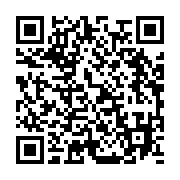 군정소식 페이지 바로가기 주소(https://www.jangseong.go.kr/q/ezMxMDR8MTcyMjd8c2hvd3xwYWdlPTIwN30=&e=M&s=3), QRCODE