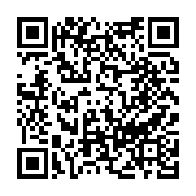 군정소식 페이지 바로가기 주소(https://www.jangseong.go.kr/q/ezMxMDR8MTcyMjd8c2hvd3xwYWdlPTIwNX0=&e=M&s=3), QRCODE